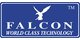 Falcon