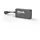 Silva Battery 3.5Ah