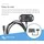 Victron Energy Victron VE.Direct Bluetooth Smart-Dongle