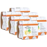 Nestlé Resource 2.0 fibre Vanille