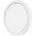 LED-Leuchte MT76111