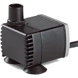 PONTEC PondoCompact 300