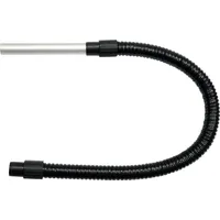 VOREL 72932 Eschenstaubsauger de