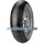 Pirelli Diablo Supercorsa SC1/SC2/SC3 REAR 190/55 ZR17 75W TL