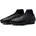 Herren Black/Black-Deep Jungle 42 5