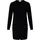 CASH-MERE.CH Cardigan Schwarz S