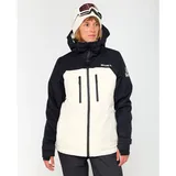 Rip Curl Anti Series Relax schwarz M