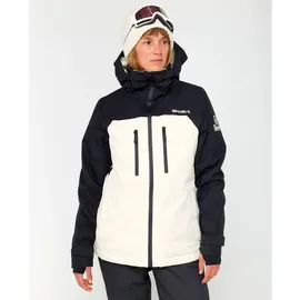 Rip Curl Anti Series Relax schwarz M