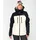 Rip Curl Anti Series Relax schwarz M