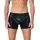 Ein schöner Fleck Erde Boxershorts schwarz XXL 2er Pack