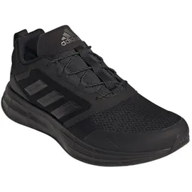 adidas Schuhe Duramo Protect GW4154