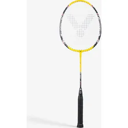 Badmintonschläger Victor AL 2200 KIDDY EINHEITSGRÖSSE