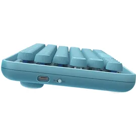 Rapoo Ralemo Pre 5 mechanisch DE