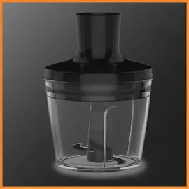 Krups HZ6568 Stabmixer