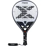 Nox-Xtreme NOX Nextgen Pro Hybrid 3k