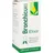 Klosterfrau Bronchicum Elixir 250 ml