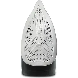Rowenta Silence Steam Pro DG9248