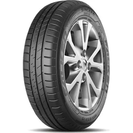 Falken Sincera SN110 185/60 R15 88H XL C