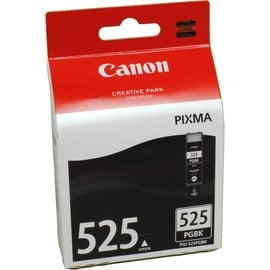 Canon PGI-525BK pigmentiertes schwarz