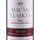 Vega Sicilia 2019 Macán Clásico Vega Sicilia - Rotwein