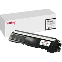 Viking Viking, TN-230BK Kompatibel Brother Tonerkartusche Schwarz