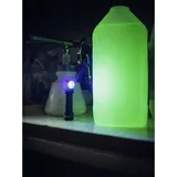 Armytek Wizard C2 WUV