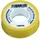 Conmetall Gewindedichtband 12 mm Anschlussgarnitur