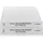 Viessmann ViPure Filter-Set Vitovent 300-W fine