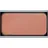 ARTDECO Blusher