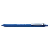 Pentel Kugelschreiber iZee BX470 blau