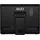 MSI PRO AP162T ADL-019DE schwarz, N100 4GB RAM, 128GB SSD (00A60211-019)
