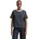 Denim Damen L