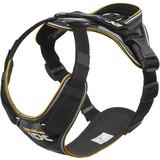 Julius-K9 Idc® Longwalk - Black / Gray - Mini