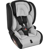 Tectake Sophie hellgrau