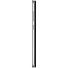 Samsung Galaxy S8 Arctic Silver