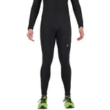 Karpos Alagna 2.0 Sportleggings Schwarz M
