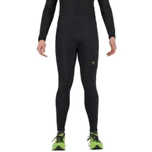 Karpos Alagna 2.0 Sportleggings Schwarz M