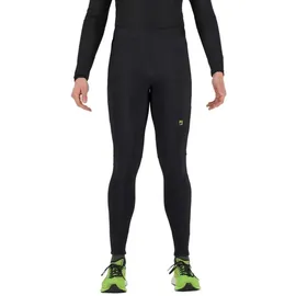Karpos Alagna 2.0 Sportleggings Schwarz M