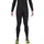 Karpos Alagna 2.0 Sportleggings Schwarz M