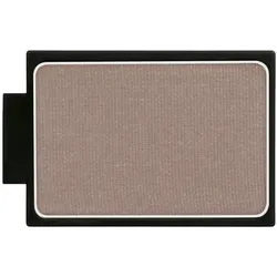BUXOM Single Eyeshadow Lidschatten 1,4 g Jetsetter 