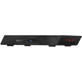 ASUSTOR FS6706T Flashstor 6 NAS System 6-bay