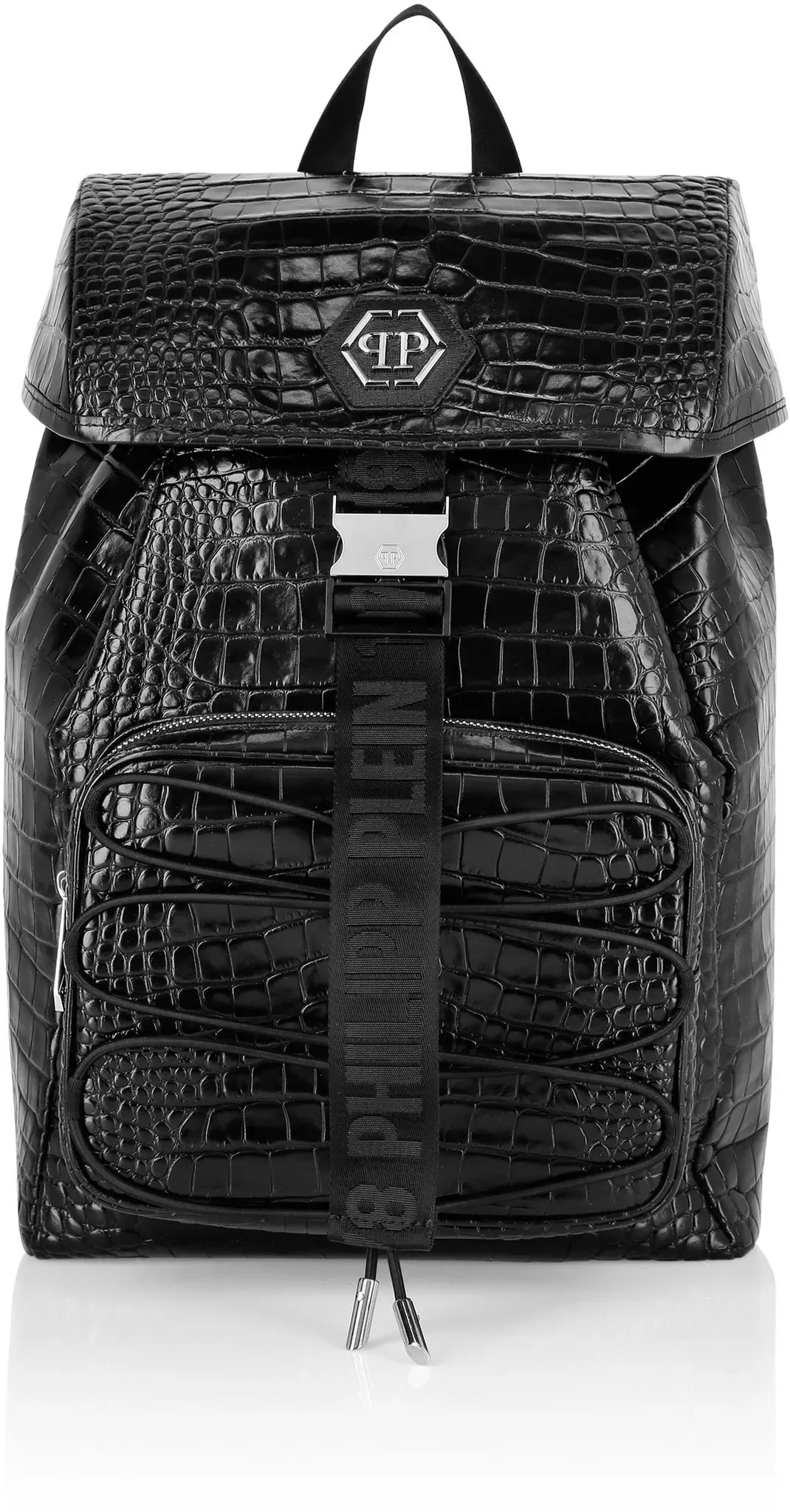 Freizeitrucksack PLEIN SPORT 