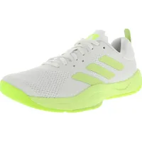 adidas Damen Rapidmove Trainingsschuh 6
