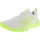 adidas Damen Rapidmove Trainingsschuh 6