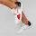 Puma Unisex Evospeed High Jump 10 weiß 42.5