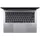 Acer Swift Go 14 OLED Intel Core Ultra 7 155H 16 GB RAM 1 TB SSD