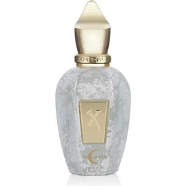 Xerjoff Apollonia Eau de Parfum 50 ml
