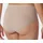 SCHIESSER Modal Essentials Midi Panties 2-Pack