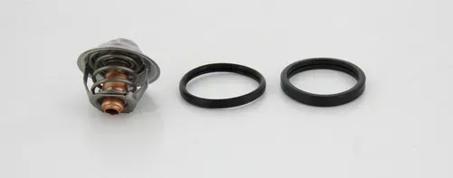 TRISCAN Thermostat, Kühlmittel 862040288 für Ford Volvo MAZDA