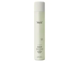Previa Extra Firm Hairspray 400 ml